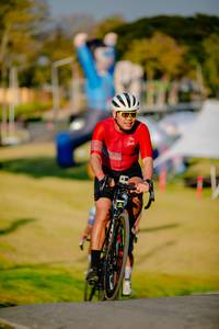 BIB: 
                            <button type="button" onclick="openModal(26179640)" class="btn btn-primary btn-sm float-right btn-popup" data-toggle="modal" data-target=".modal-high-quality">
                        <i class="fas fa-shopping-cart"></i> Add to Cart
                    </button>
                                            <button type="button" onclick="isThisMe(26179640, true)" class="btn btn-success btn-sm float-right btn-popup btn-isme hidden" data-toggle="tooltip" data-placement="bottom" title="นี่คือรูปของคุณใช่ไหม คลิกที่นี่เพื่อเอาเข้าอัลบั้ม">
                        <i class="fas fa-plus"></i> Add to album
                    </button>
                    <button type="button" onclick="isThisMe(26179640, false)" class="btn btn-warning btn-sm float-right btn-popup btn-isnotme hidden">
                        <i class="fas fa-ban"></i> Remove from album
                    </button>